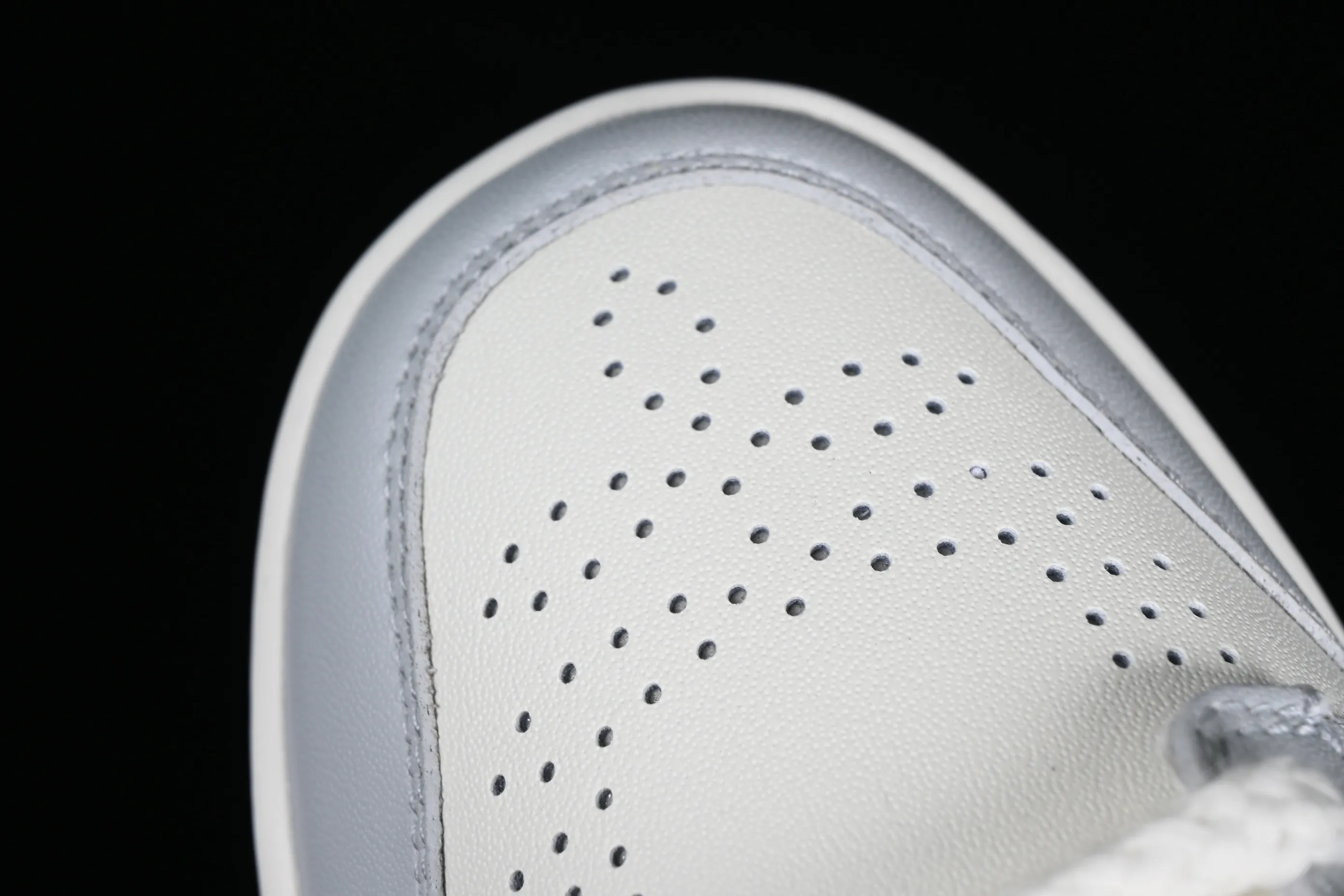 All categories Nk SB Dunk series Nk SB Dunk Low low-top sneakers Nk Dunk Low "Needlework" embossed gray SB low-top sports and leisure sneakers FJ4553-133